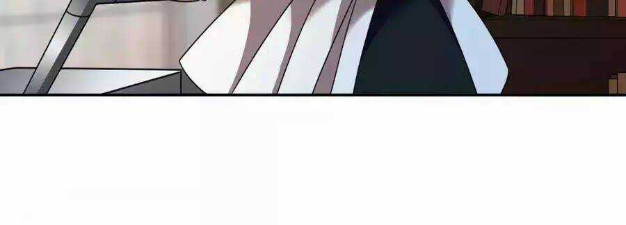 Nhân Chất Tình Nhân - Chapter 36.1 - Trang 9