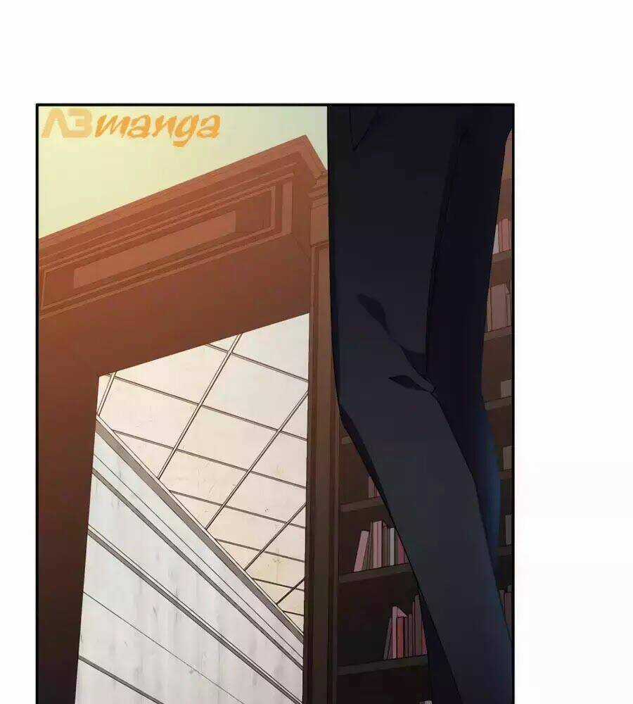 Nhân Chất Tình Nhân - Chapter 36.1 - Trang 10