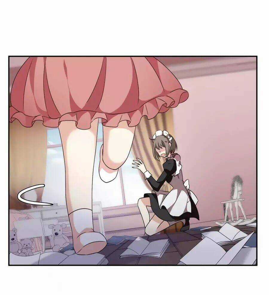 Nhân Chất Tình Nhân - Chapter 36.2 - Trang 12