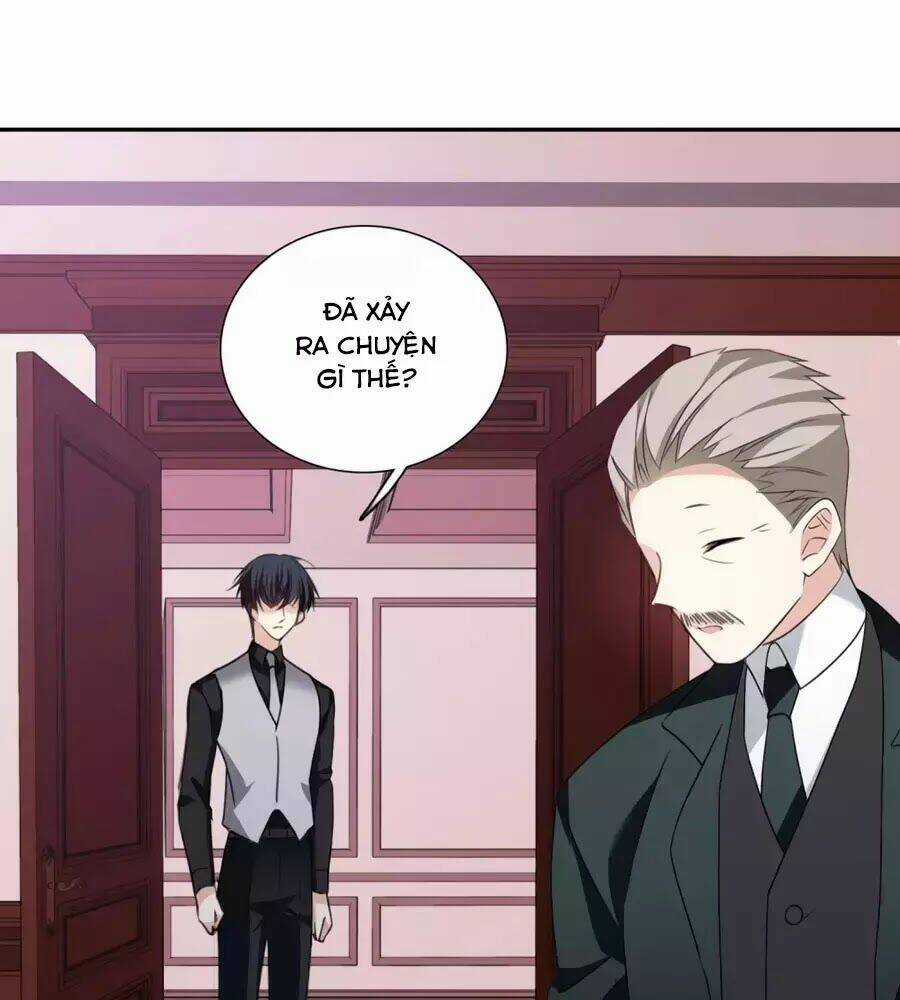 Nhân Chất Tình Nhân - Chapter 36.2 - Trang 20