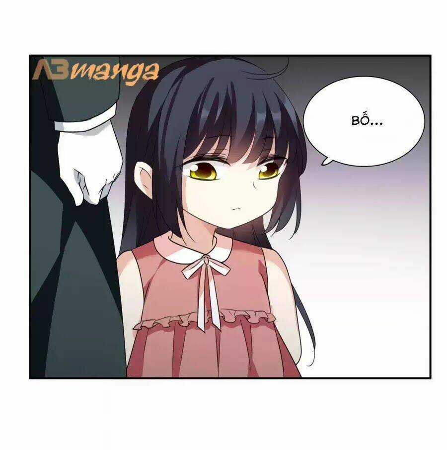 Nhân Chất Tình Nhân - Chapter 36.2 - Trang 22