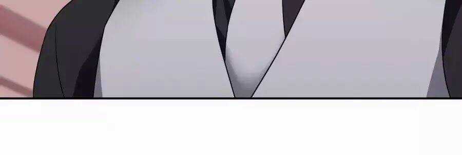 Nhân Chất Tình Nhân - Chapter 36.2 - Trang 25