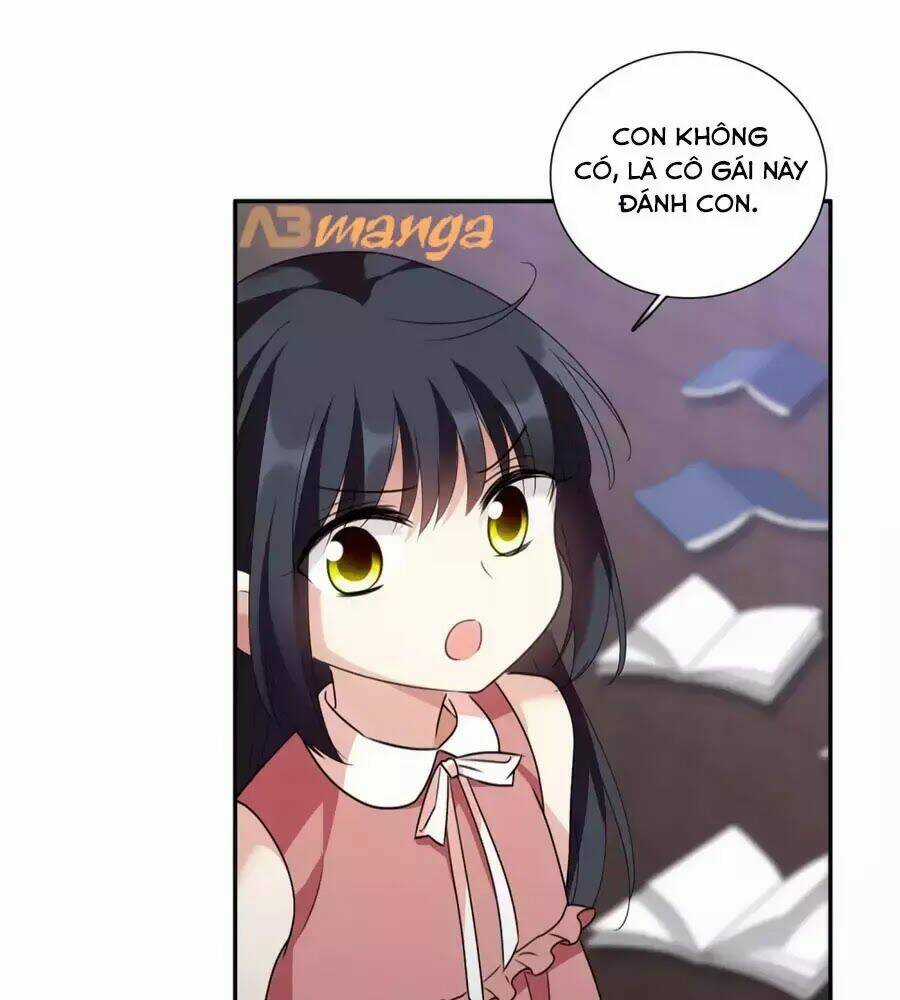 Nhân Chất Tình Nhân - Chapter 36.2 - Trang 26