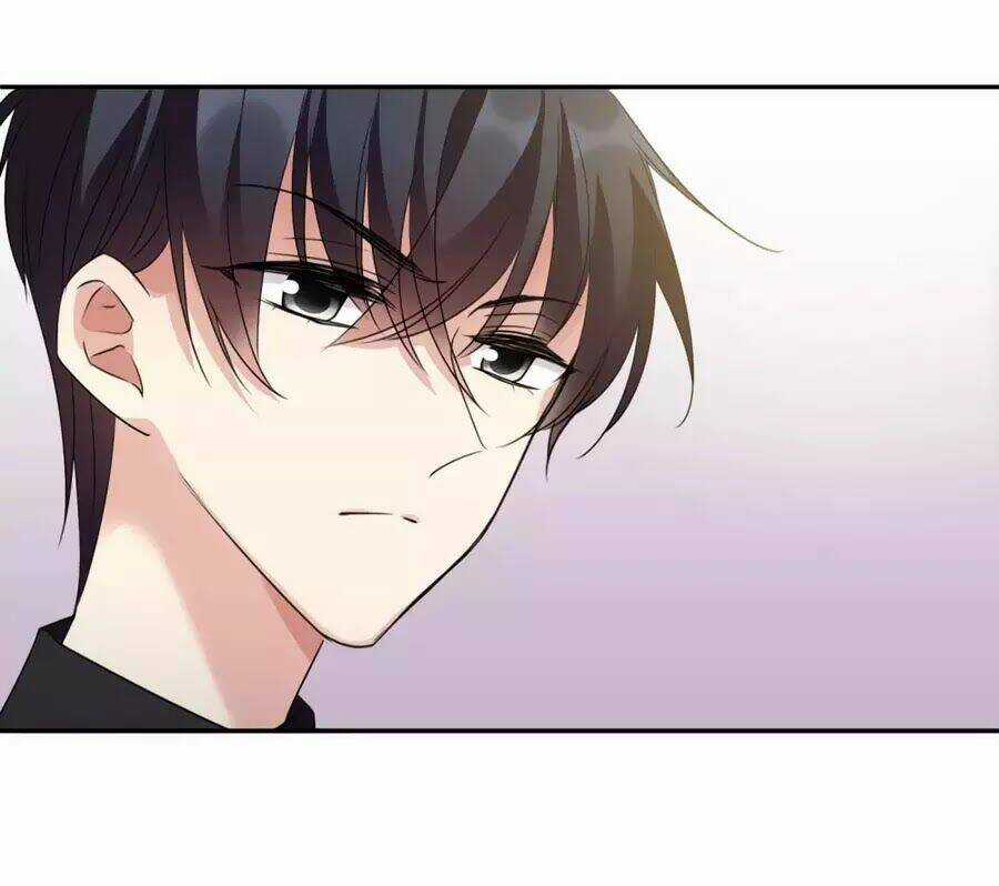 Nhân Chất Tình Nhân - Chapter 36.2 - Trang 30