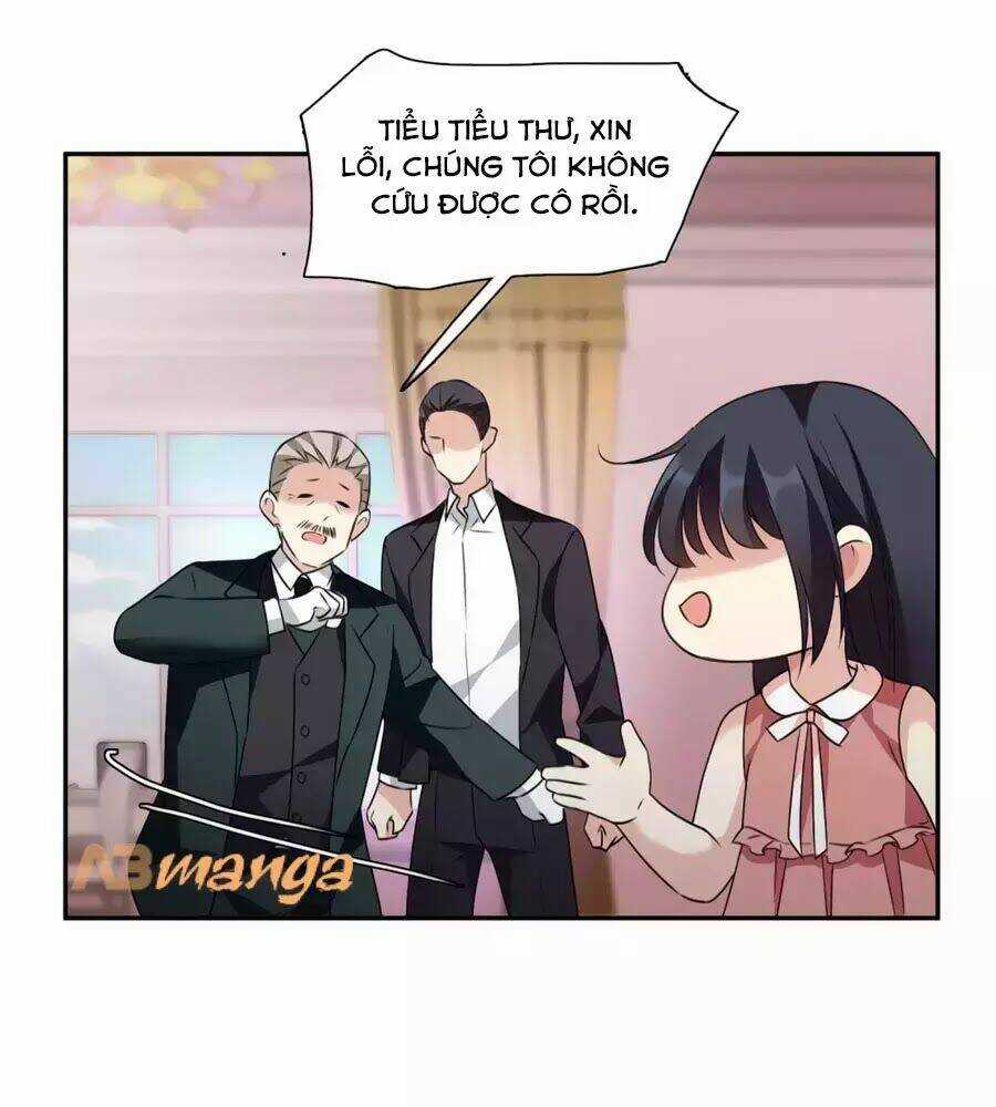 Nhân Chất Tình Nhân - Chapter 36.2 - Trang 31