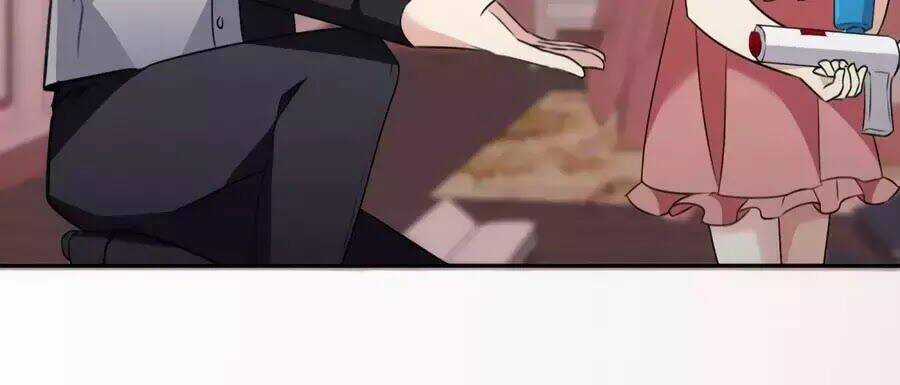 Nhân Chất Tình Nhân - Chapter 36.2 - Trang 34