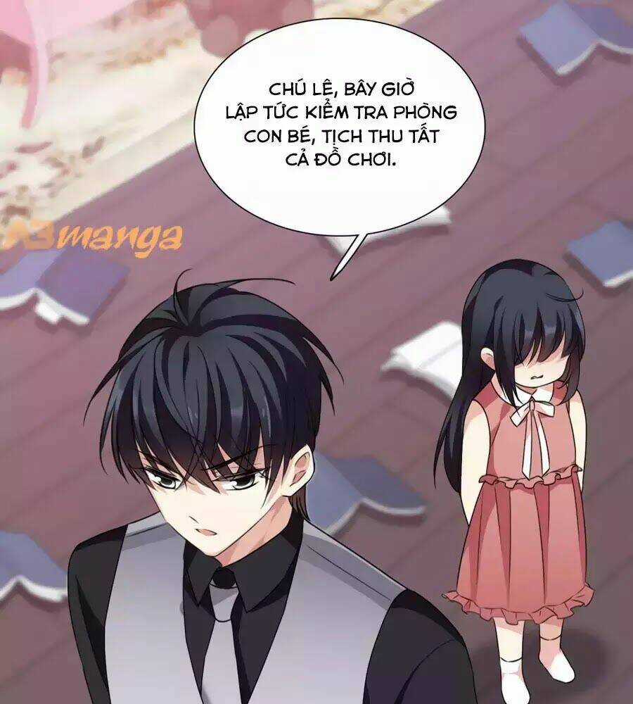 Nhân Chất Tình Nhân - Chapter 36.2 - Trang 37