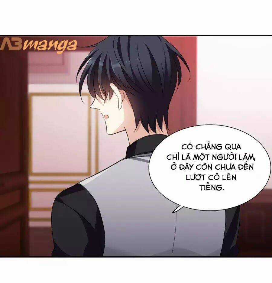 Nhân Chất Tình Nhân - Chapter 36.2 - Trang 42