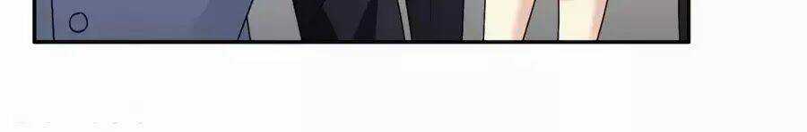 Nhân Chất Tình Nhân - Chapter 36.2 - Trang 45