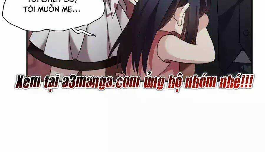 Nhân Chất Tình Nhân - Chapter 36.2 - Trang 47