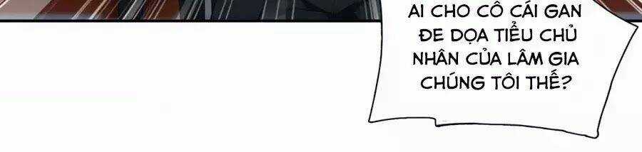 Nhân Chất Tình Nhân - Chapter 36.2 - Trang 7