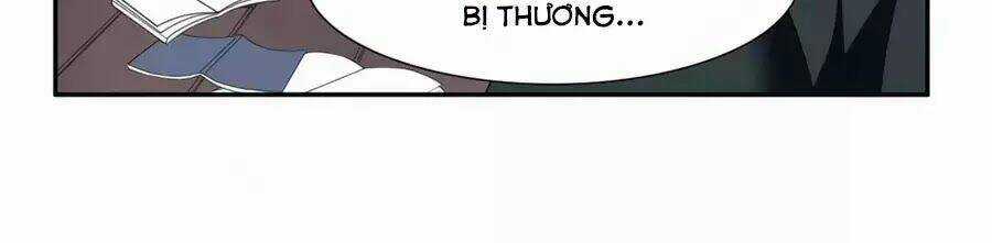 Nhân Chất Tình Nhân - Chapter 36.2 - Trang 9