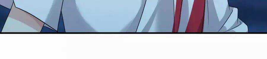 Nhân Chất Tình Nhân - Chapter 36.5 - Trang 20