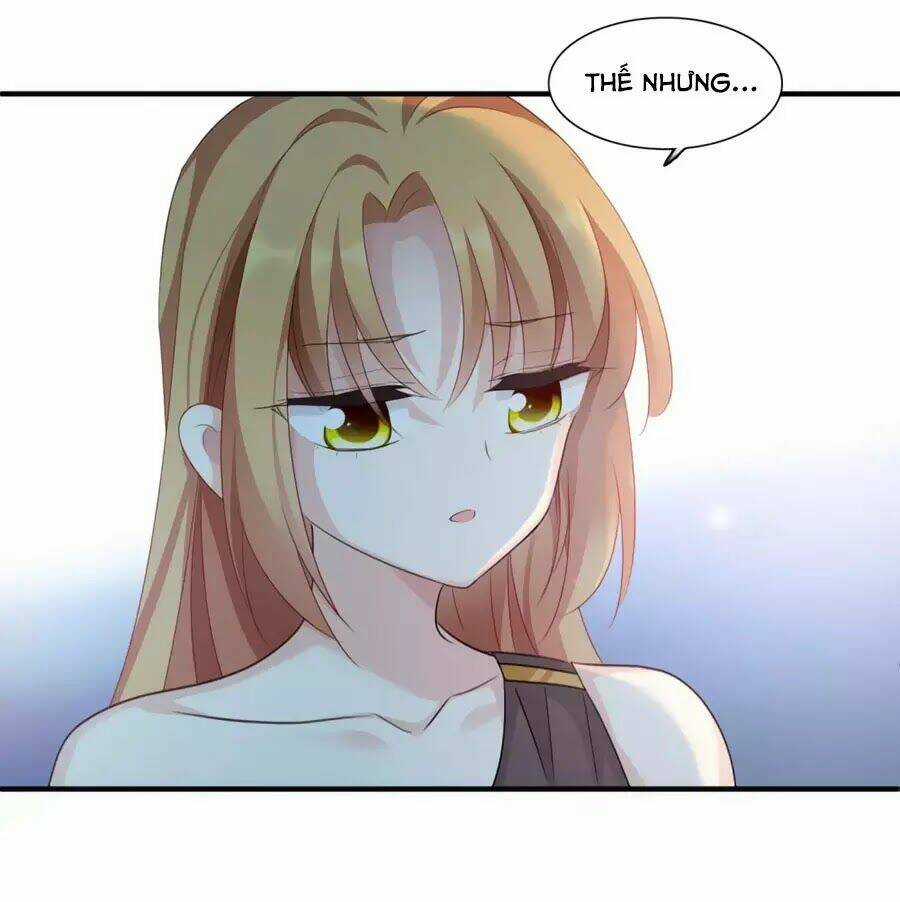 Nhân Chất Tình Nhân - Chapter 36.5 - Trang 26