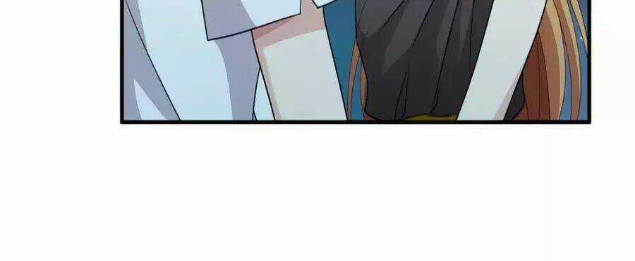 Nhân Chất Tình Nhân - Chapter 36.5 - Trang 31