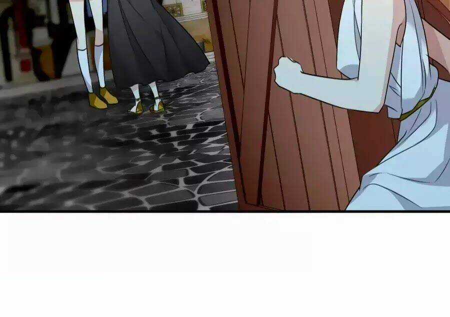 Nhân Chất Tình Nhân - Chapter 36.5 - Trang 33