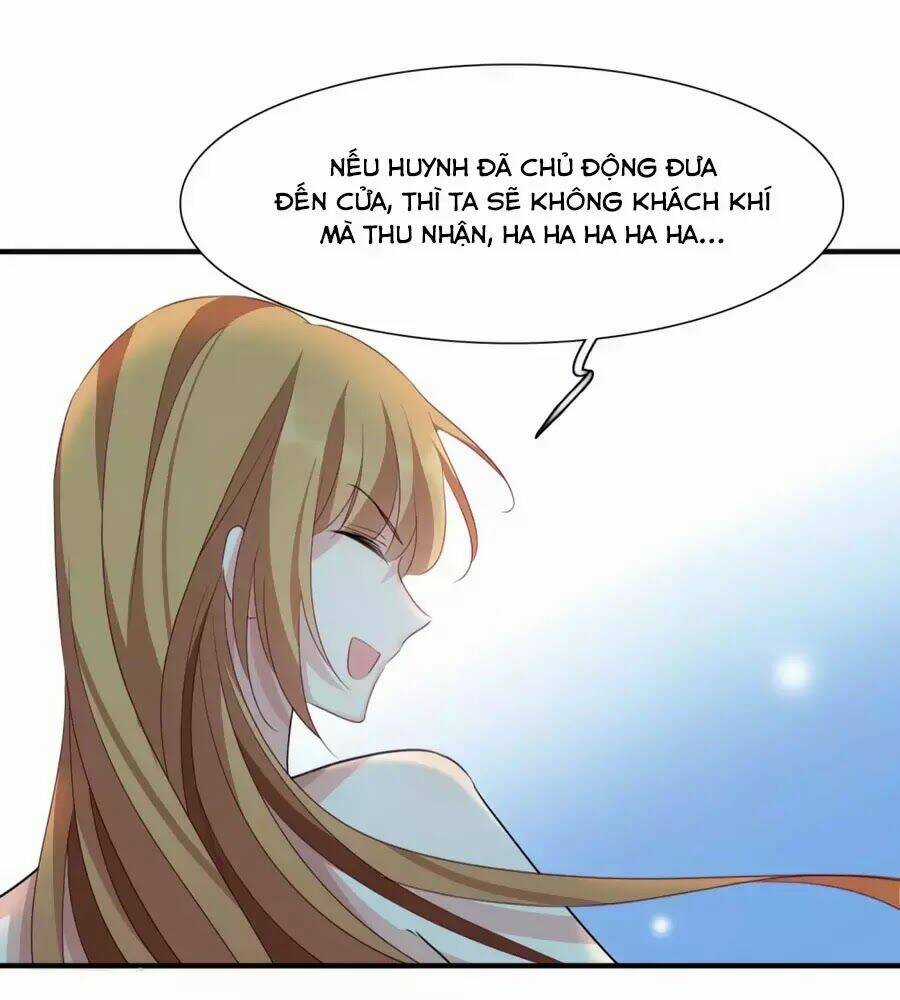 Nhân Chất Tình Nhân - Chapter 36.5 - Trang 36