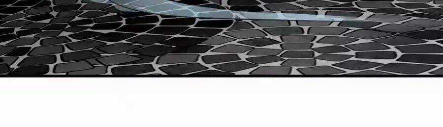 Nhân Chất Tình Nhân - Chapter 36.5 - Trang 39