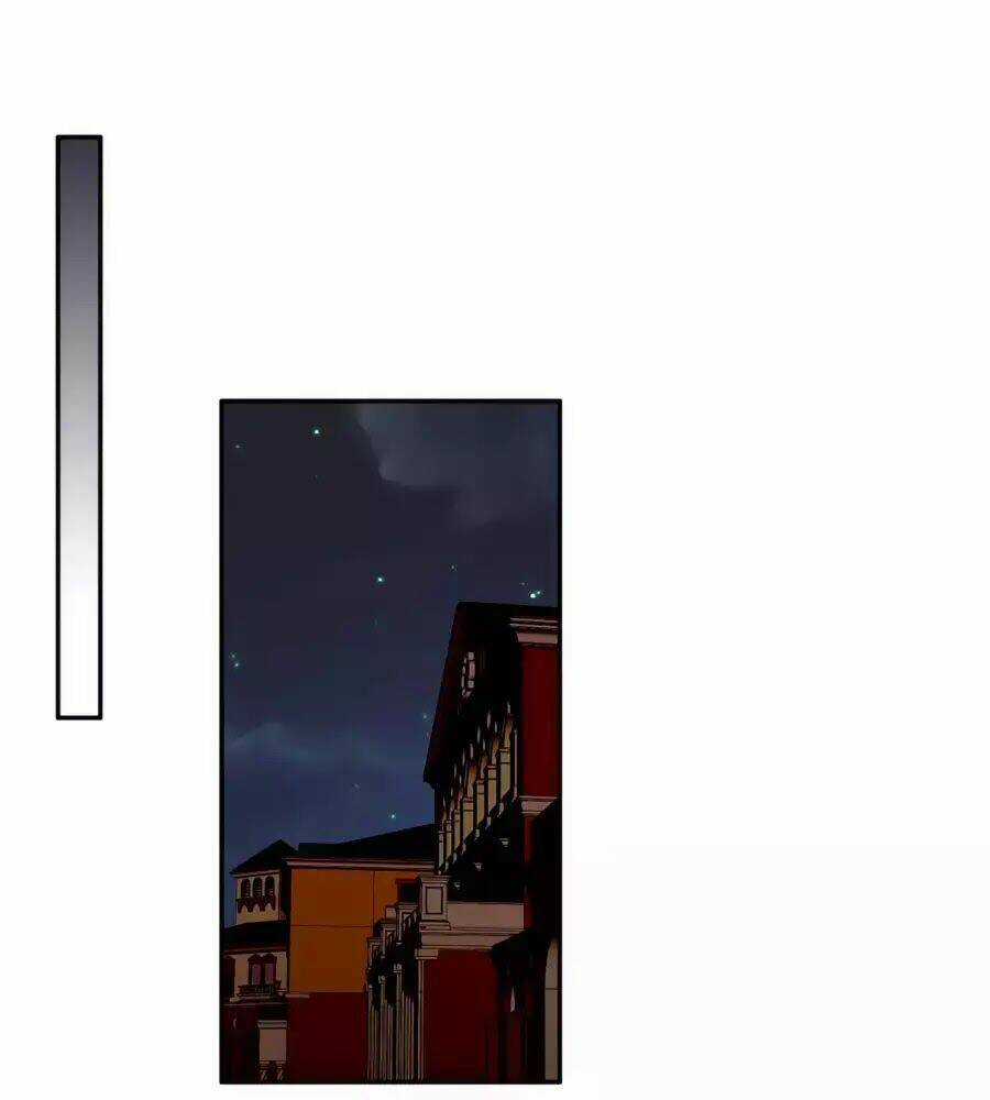 Nhân Chất Tình Nhân - Chapter 36.5 - Trang 42