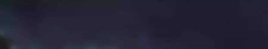 Nhân Chất Tình Nhân - Chapter 36.5 - Trang 45