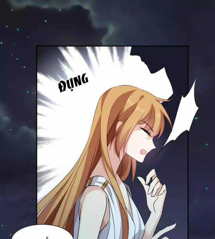 Nhân Chất Tình Nhân - Chapter 36.5 - Trang 46