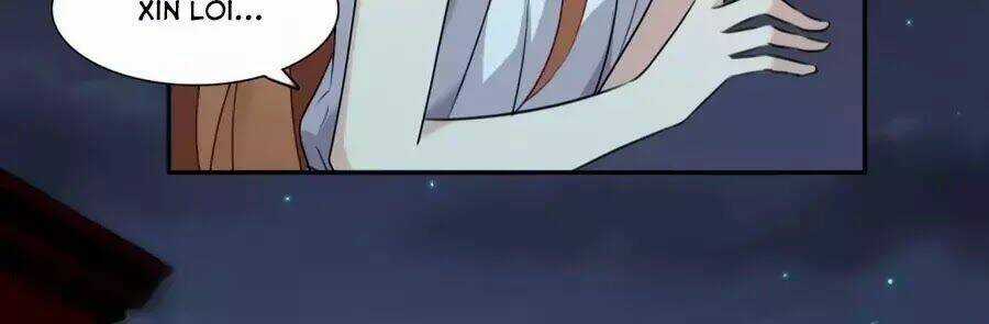 Nhân Chất Tình Nhân - Chapter 36.5 - Trang 47