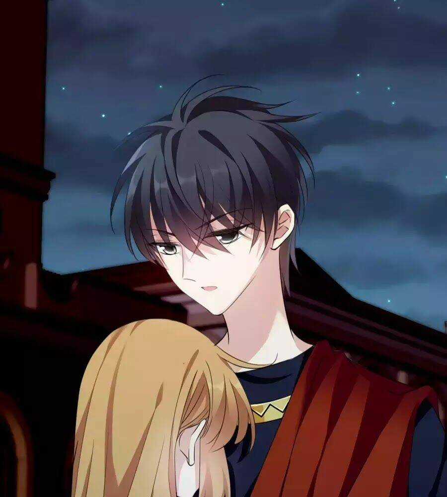 Nhân Chất Tình Nhân - Chapter 36.5 - Trang 48