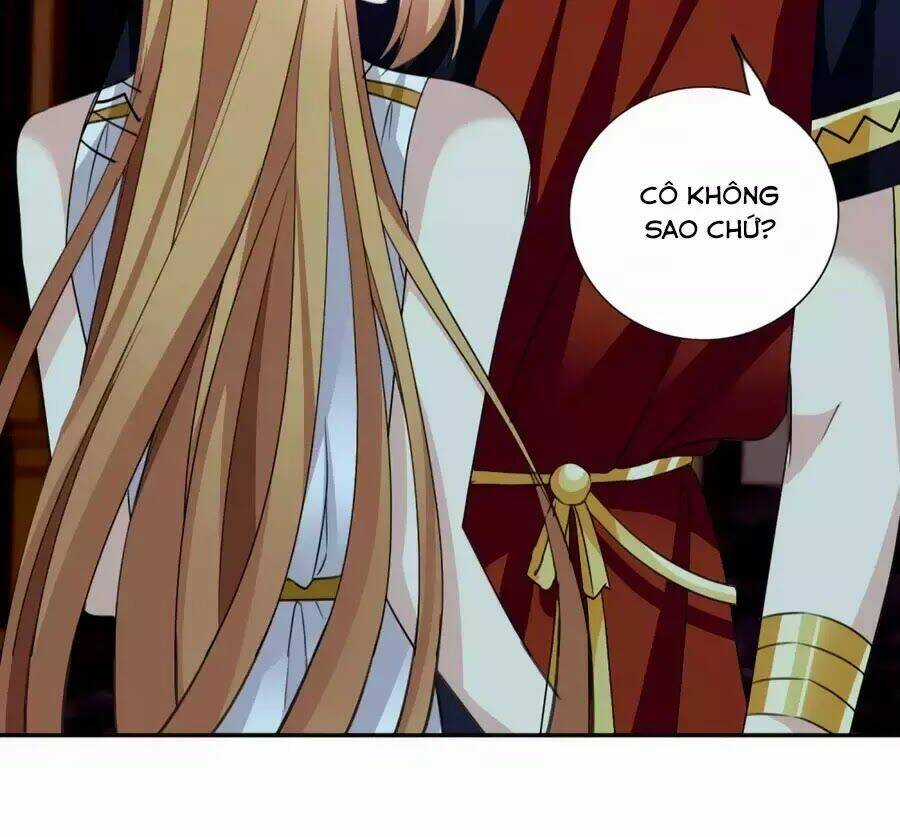 Nhân Chất Tình Nhân - Chapter 36.5 - Trang 49