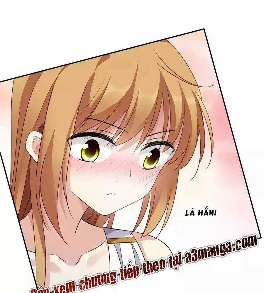 Nhân Chất Tình Nhân - Chapter 36.5 - Trang 50