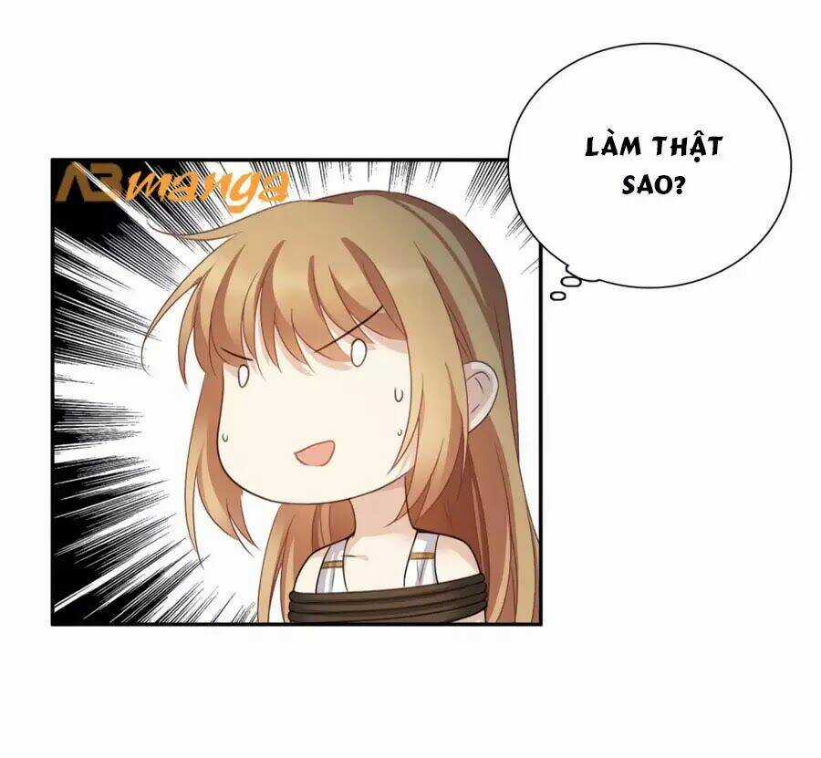 Nhân Chất Tình Nhân - Chapter 36.6 - Trang 14