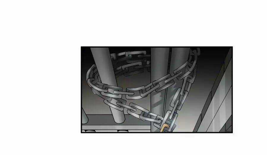 Nhân Chất Tình Nhân - Chapter 36.6 - Trang 15