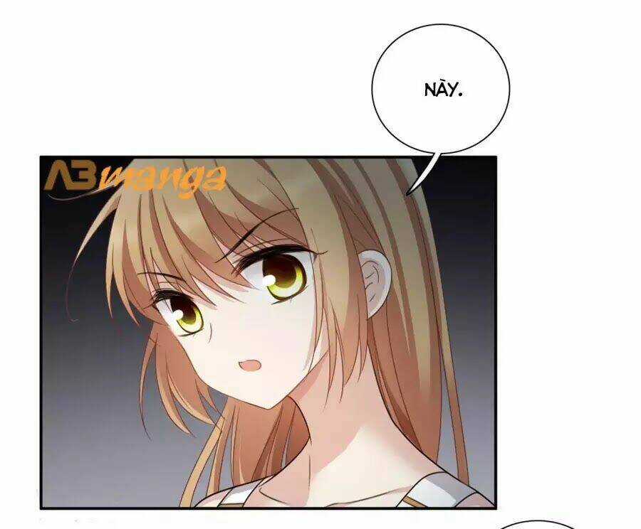 Nhân Chất Tình Nhân - Chapter 36.6 - Trang 18