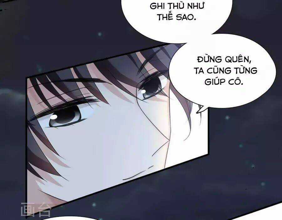 Nhân Chất Tình Nhân - Chapter 36.6 - Trang 3