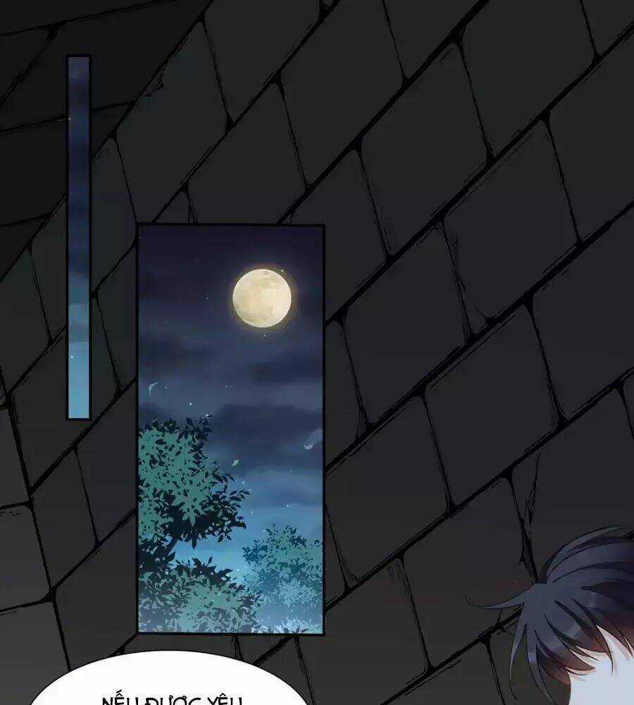 Nhân Chất Tình Nhân - Chapter 36.6 - Trang 27