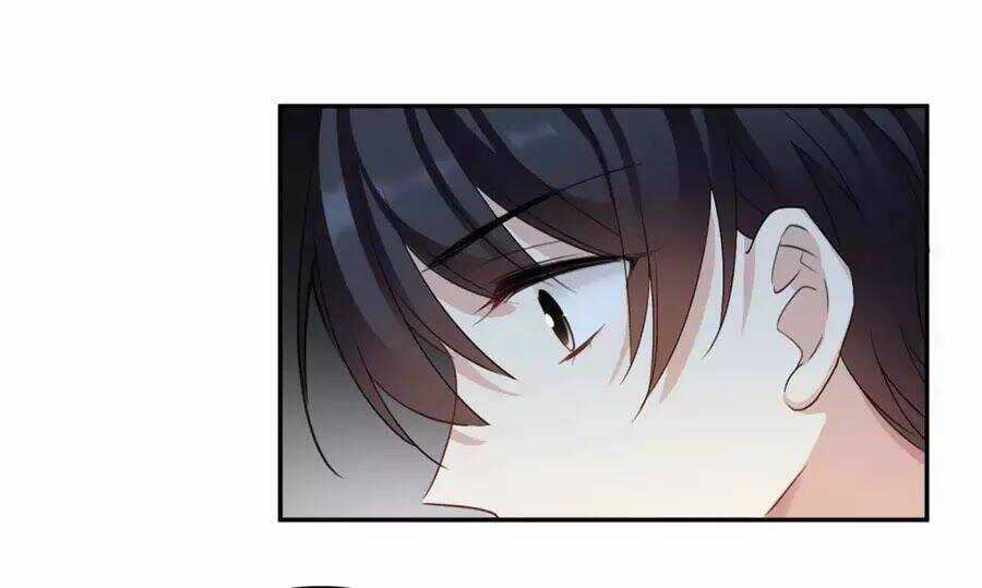 Nhân Chất Tình Nhân - Chapter 36.6 - Trang 30