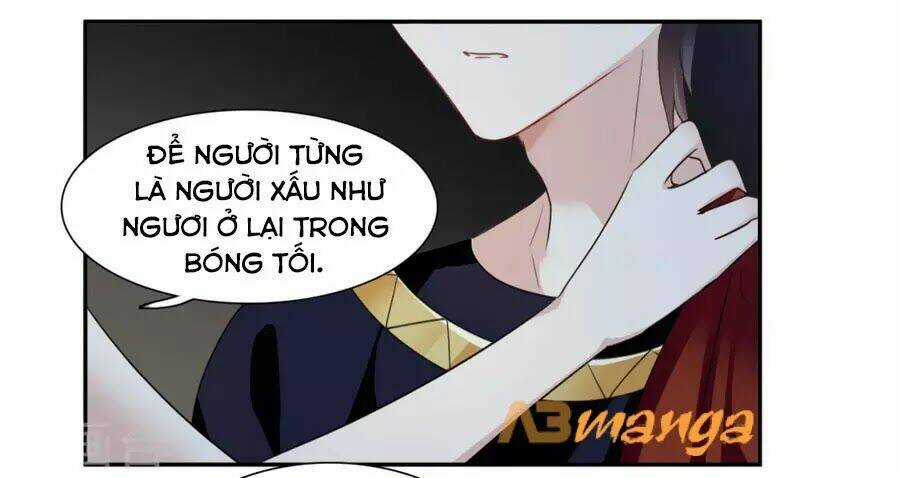 Nhân Chất Tình Nhân - Chapter 36.6 - Trang 32