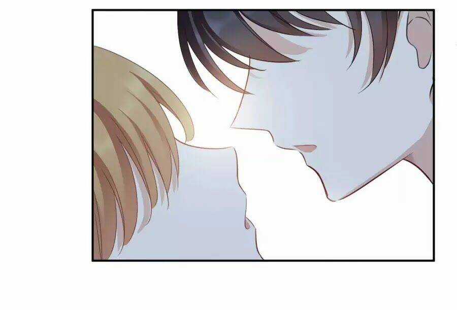 Nhân Chất Tình Nhân - Chapter 36.6 - Trang 35