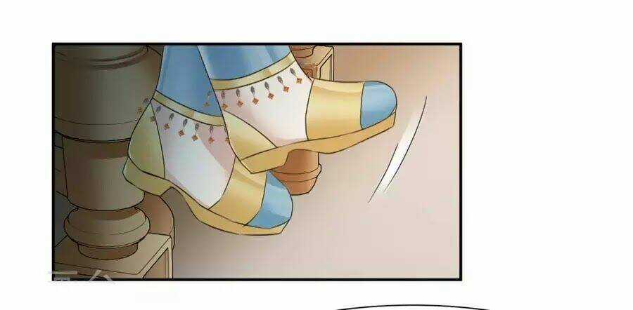 Nhân Chất Tình Nhân - Chapter 36.6 - Trang 36