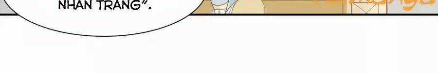 Nhân Chất Tình Nhân - Chapter 36.6 - Trang 38