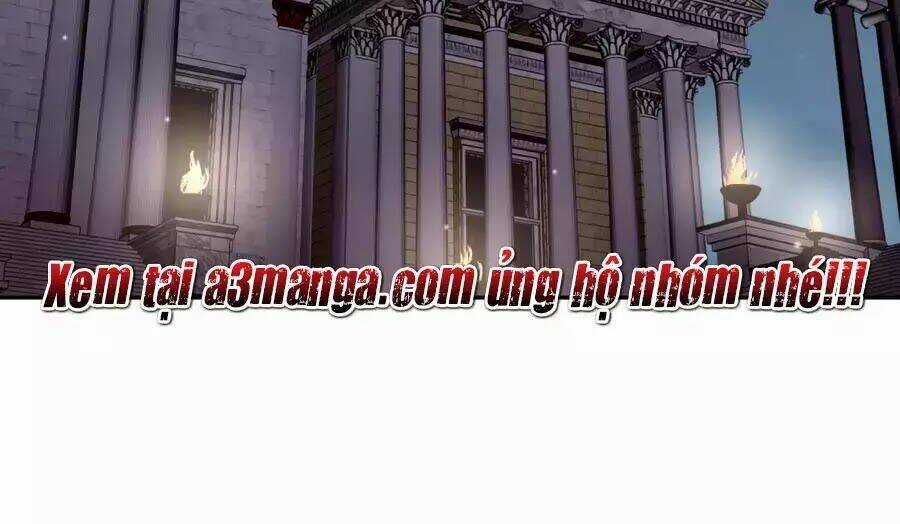 Nhân Chất Tình Nhân - Chapter 36.6 - Trang 44