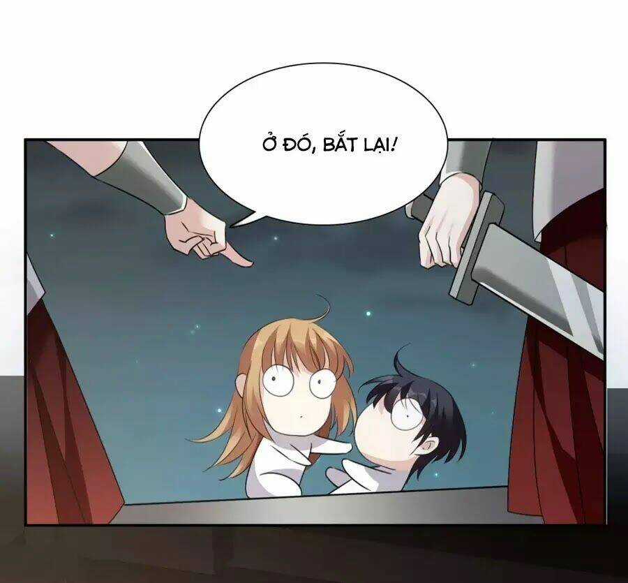 Nhân Chất Tình Nhân - Chapter 36.6 - Trang 6