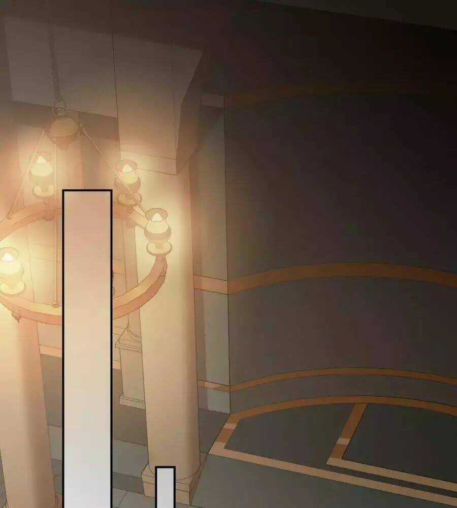 Nhân Chất Tình Nhân - Chapter 36.6 - Trang 7