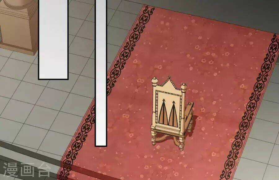 Nhân Chất Tình Nhân - Chapter 36.6 - Trang 8