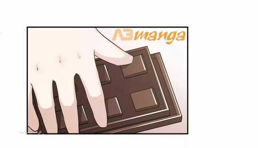 Nhân Chất Tình Nhân - Chapter 36.6 - Trang 10