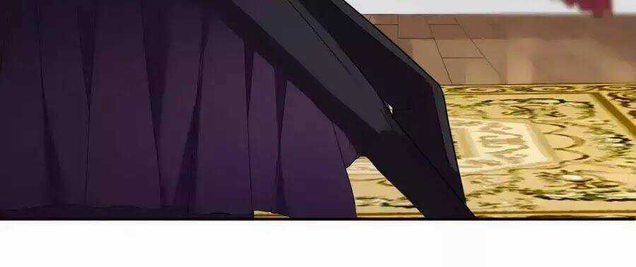 Nhân Chất Tình Nhân - Chapter 37.1 - Trang 17