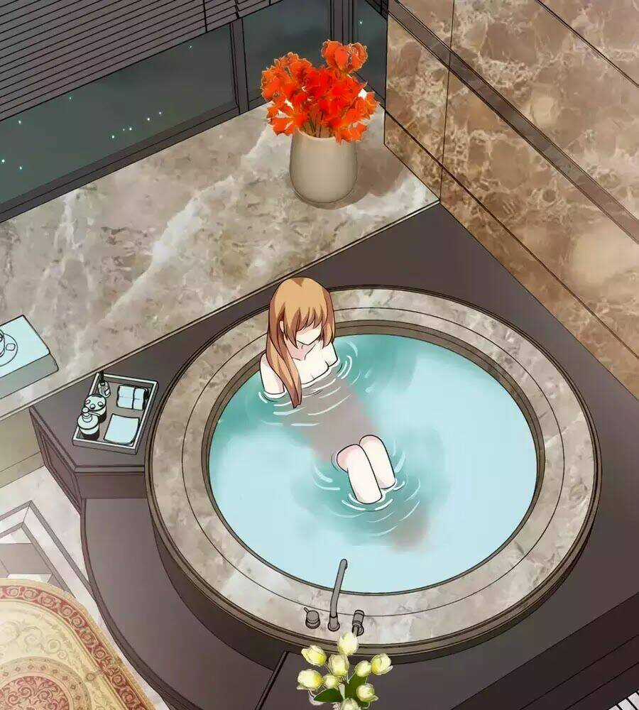 Nhân Chất Tình Nhân - Chapter 37.1 - Trang 3