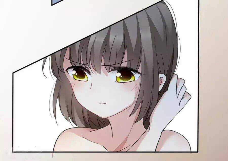 Nhân Chất Tình Nhân - Chapter 37.1 - Trang 37