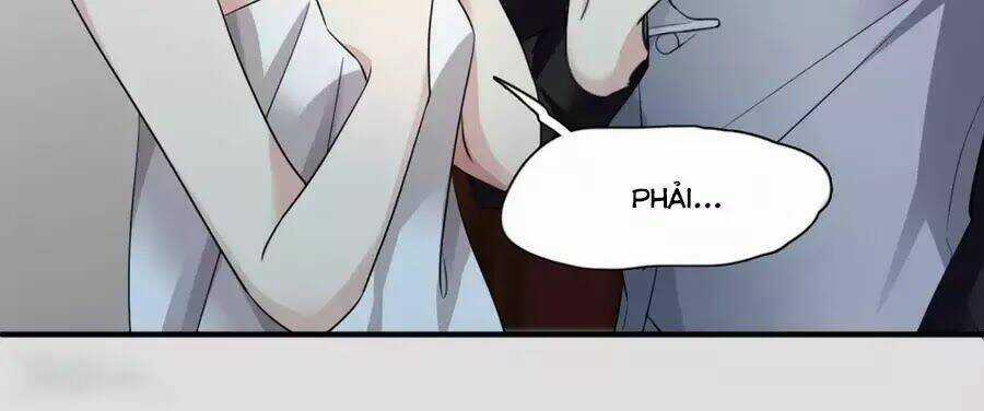 Nhân Chất Tình Nhân - Chapter 37.1 - Trang 40