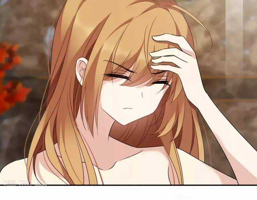 Nhân Chất Tình Nhân - Chapter 37.1 - Trang 7