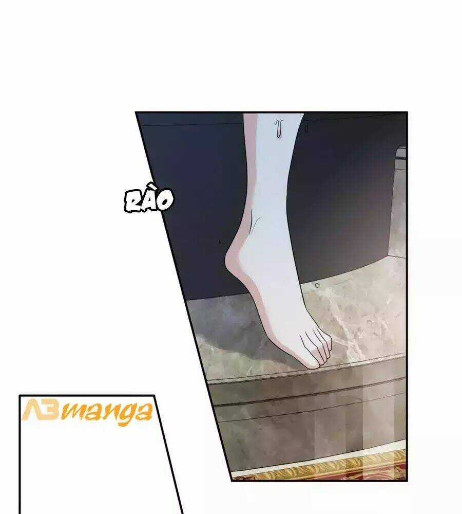 Nhân Chất Tình Nhân - Chapter 37.1 - Trang 10